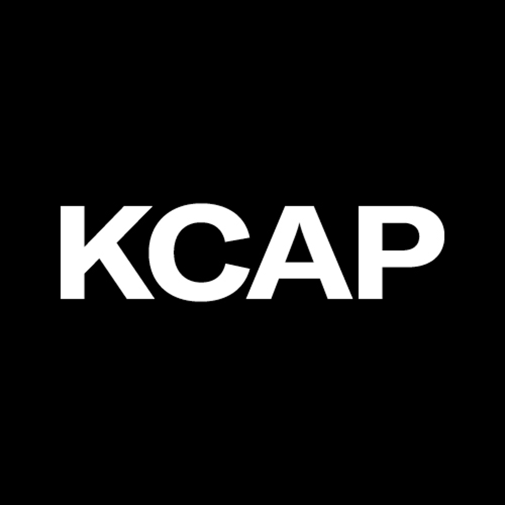 KCAP_Logo-White_500x500.jpg