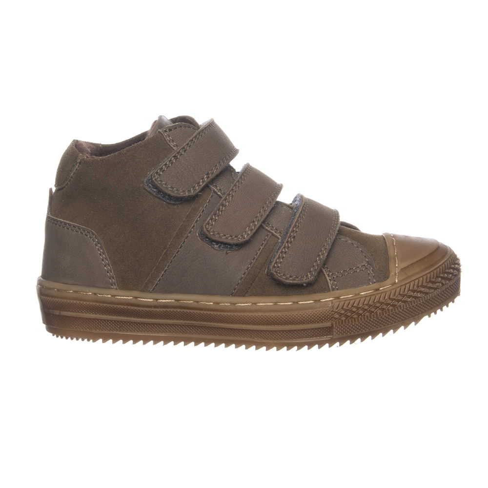 49,99 euro