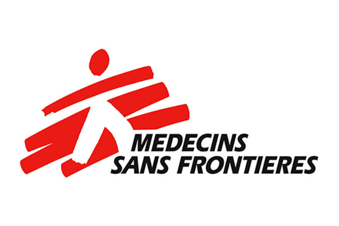 MSF : Des foyers de choléra partout dans le monde
