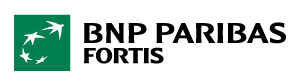 BNP Paribas Fortis