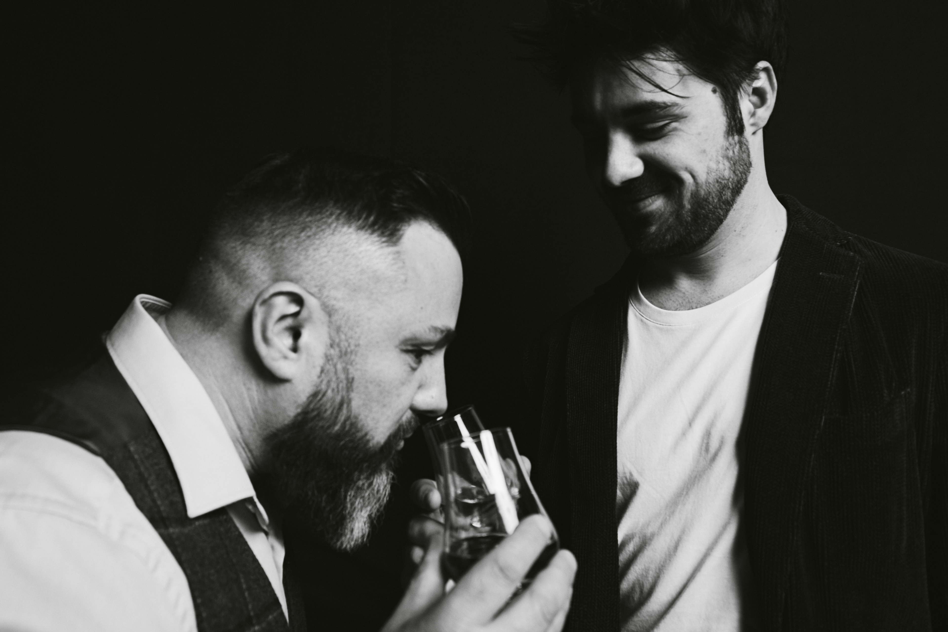 Dream Whisky: la storia tutta italiana degli affinatori indipendenti di whisky