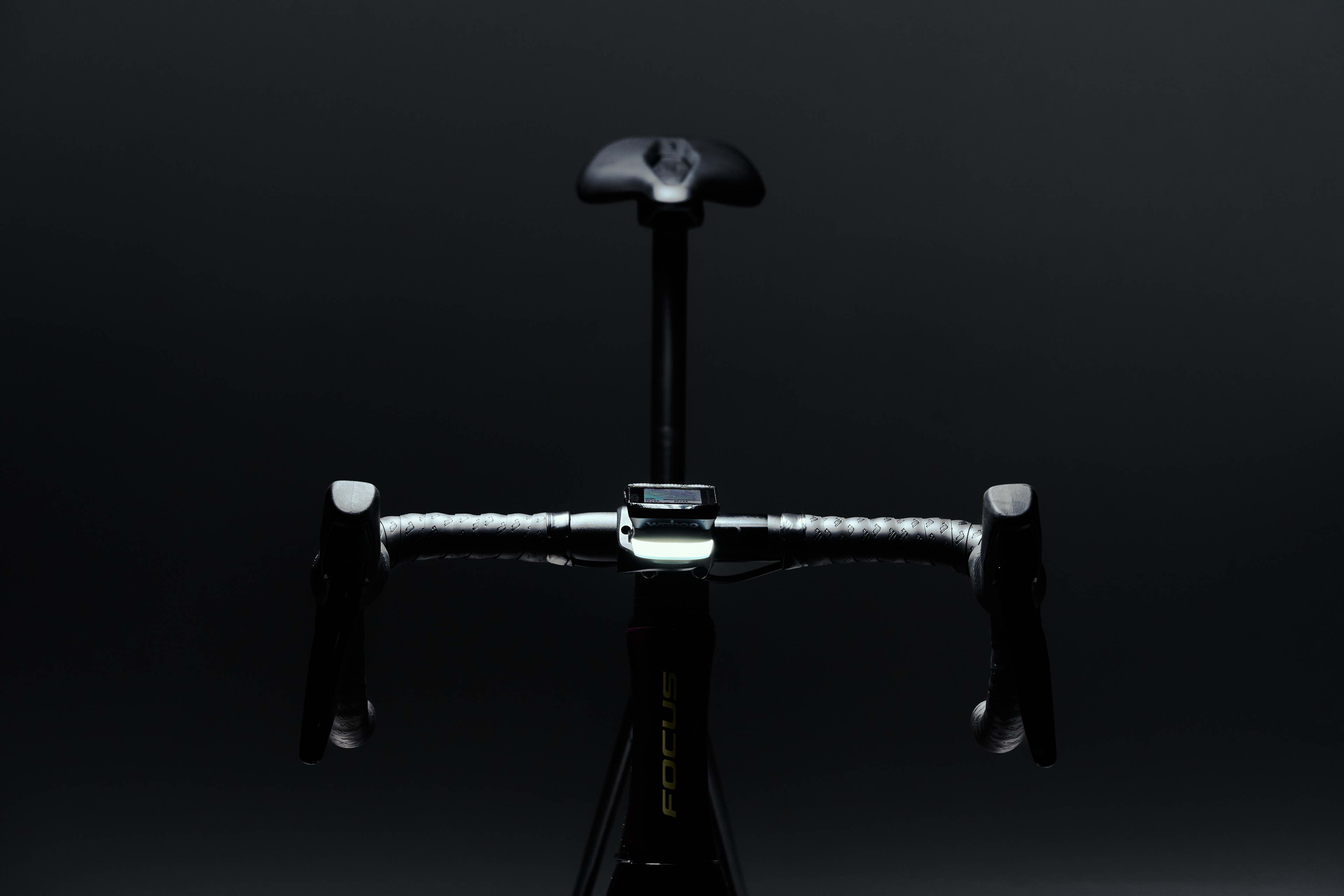 BBB Cycling Launches New Light Collection