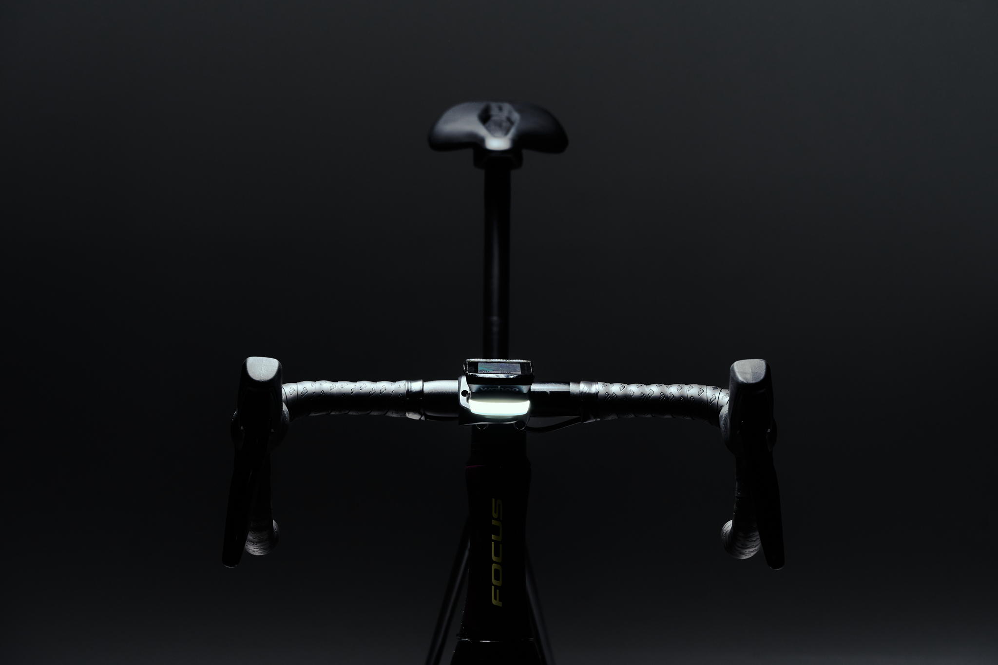Website preview