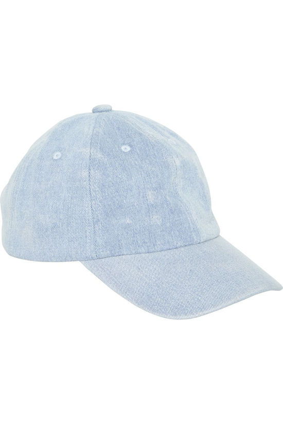 Juttu Ichi Pet Iakhaty €34,95