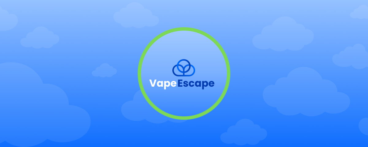 New Quit Vaping Service Offers Lifeline to Addicted Users As Disposable Vape Ban Begins