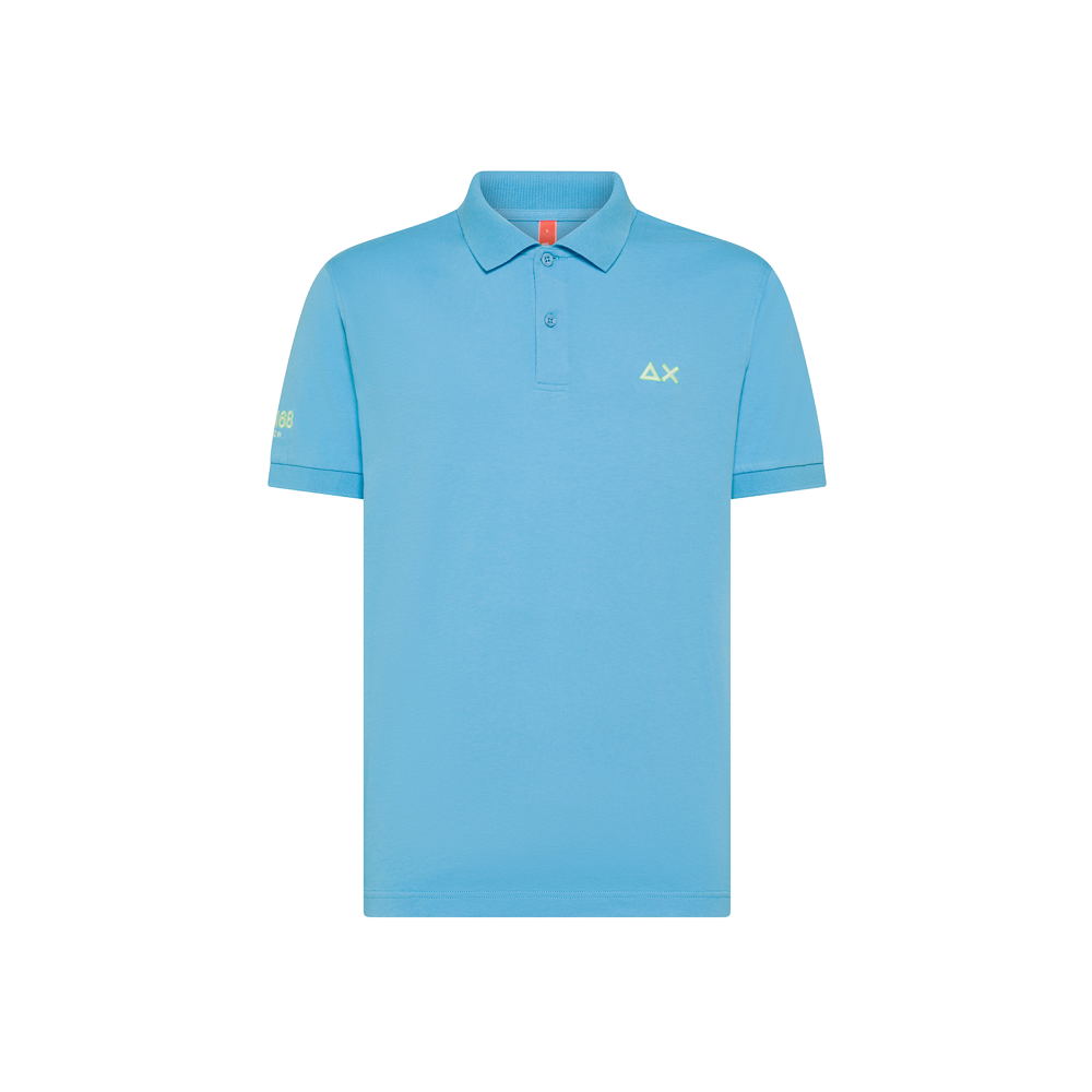 SUN68_SS25_A35148_13_CL_60,00EUR