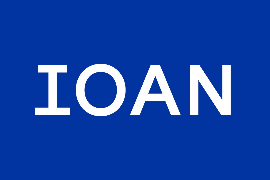 IOAN