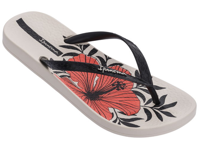 Ipanema_SS20_EUR19,99_82761_24235_CreamPR (1) Ipanema_SS20_EUR19,99_82761_24235_CreamPR (1)