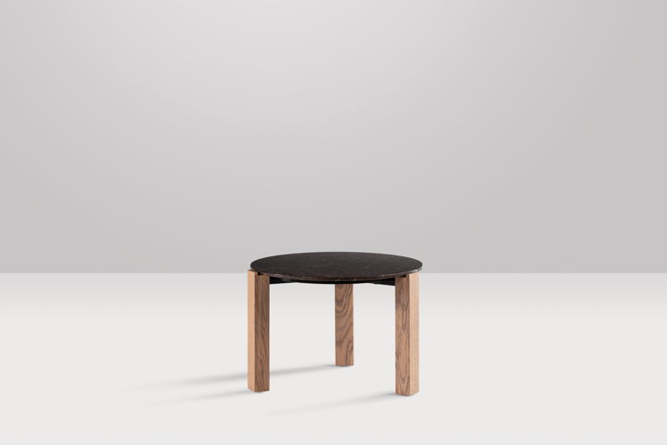 RecorHome FW19_Imperia Coffee Table_Price on demand