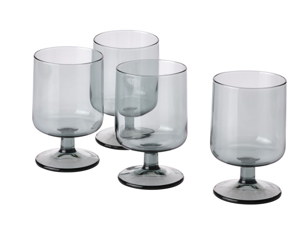 IKEA_Launch 4_OMBONAD wine glass_€12,99