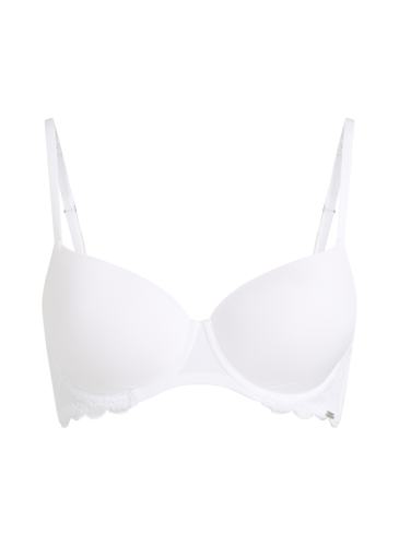 HUNKEMÖLLER SS25 166944 5 EUR29 99 HUNKEMÖLLER SS25 166944 5 EUR29 99