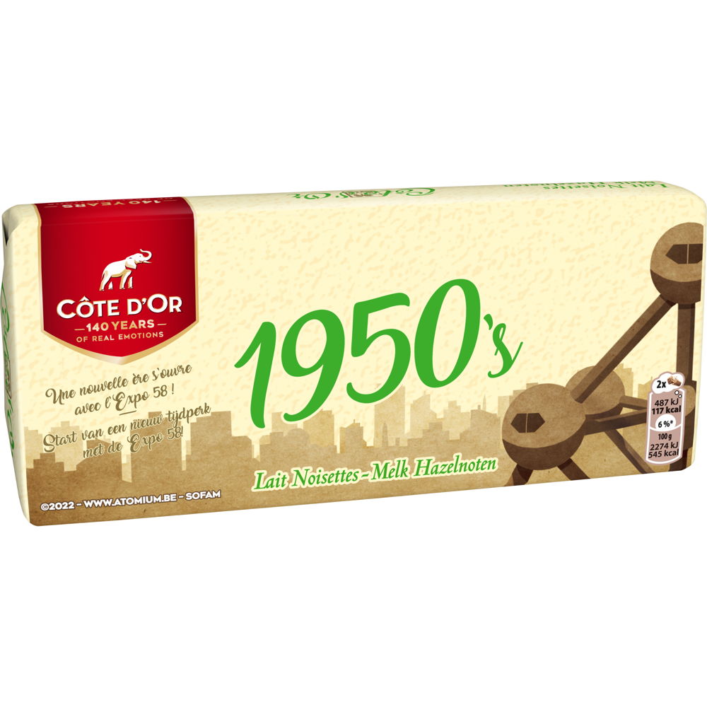 1950