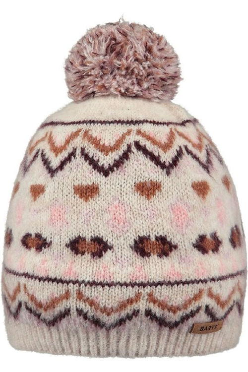 Barts_e16jfc0008_1111_€29,99 Barts_e16jfc0008_1111_€29,99
