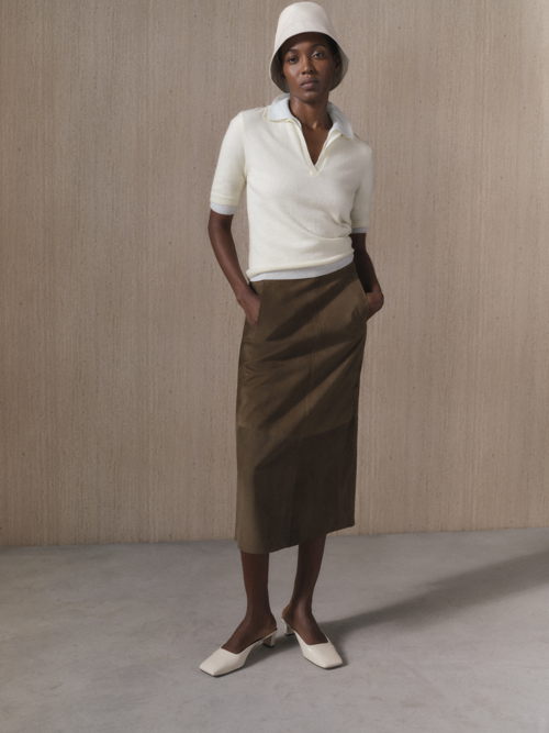 VINCE_SPRING25_LADIES_09_037
