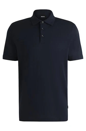 Boss at SKM_129.95EUR (2)