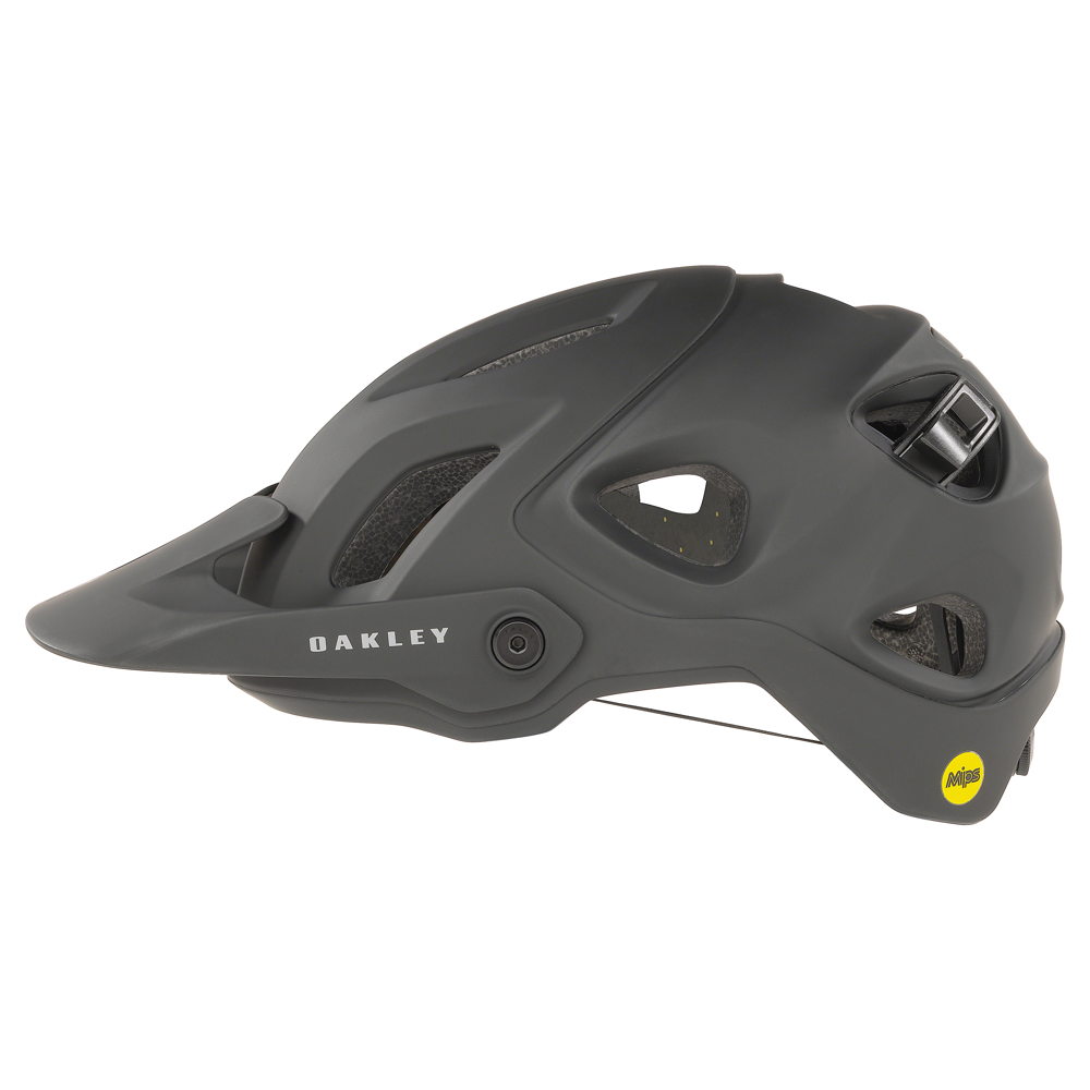 OAKLEY DRT5 MATTE BLACKOUT