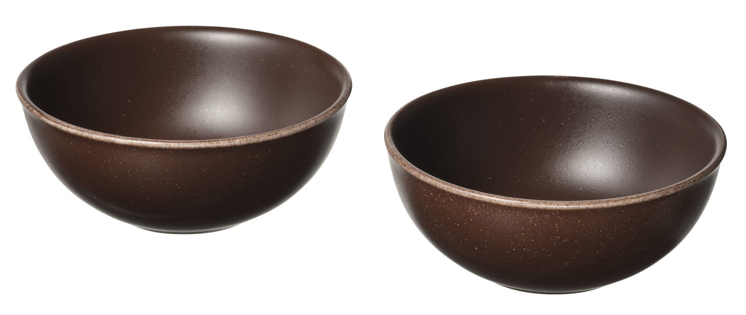 IKEA_STOCKHOLM_€9,99_PE964281