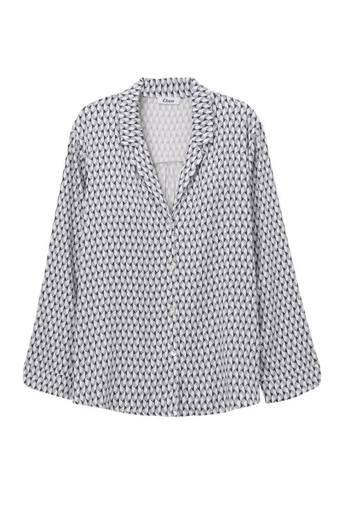 29,99eur_CIRCLE-Bleu