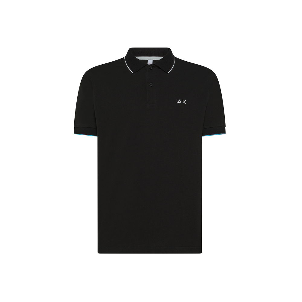 SUN68_SS25_A35110_11_CL_70,00EUR