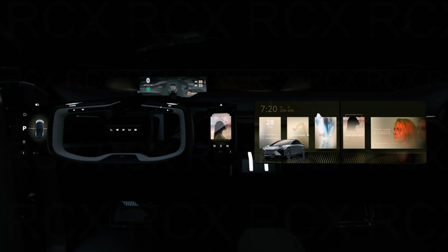 LF-ZC_interior 05_16x9_JPG