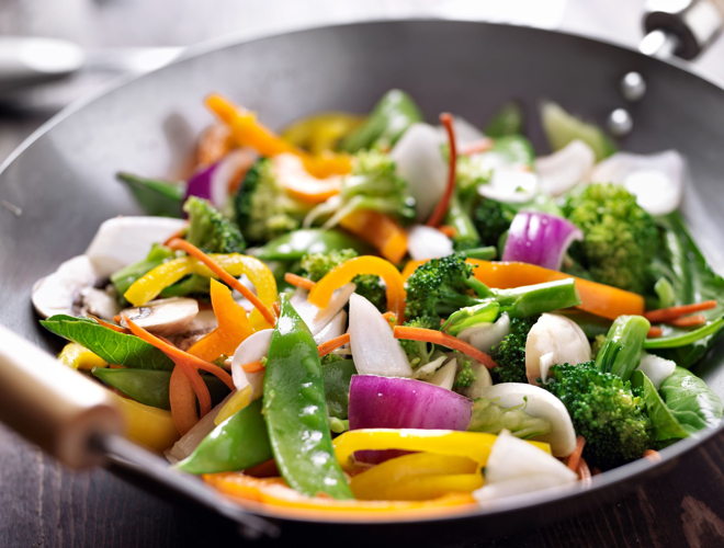 3_verdure wok in accompagnamento