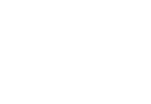 iO-logo white PNG
