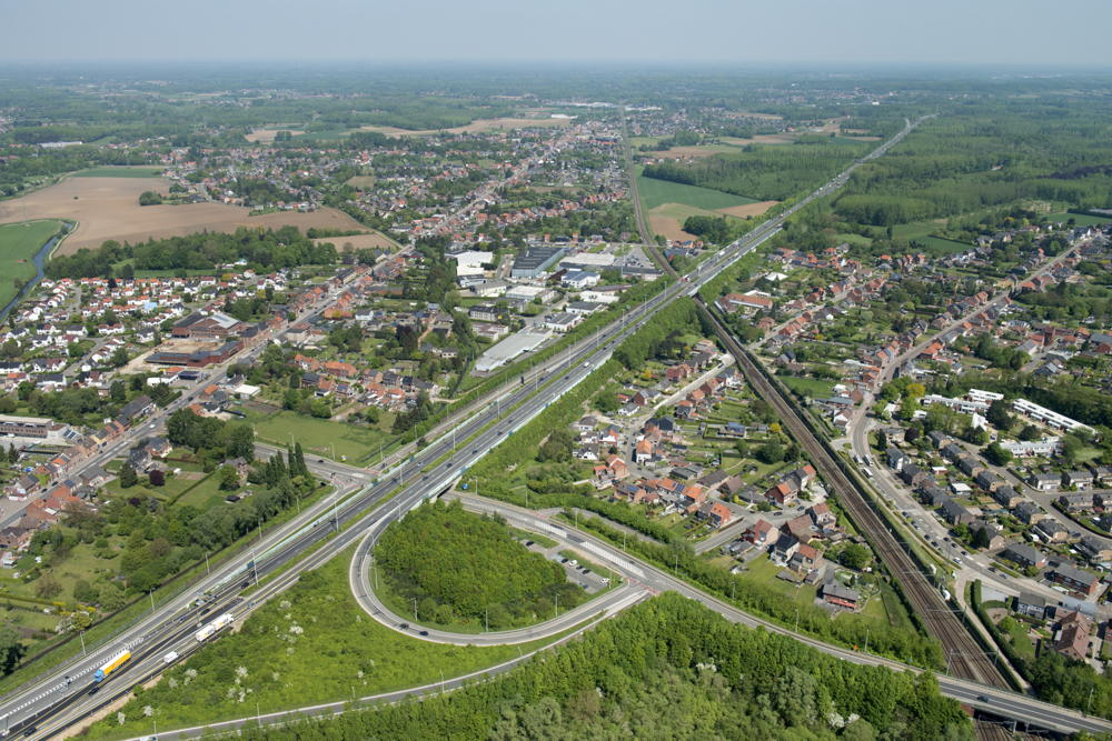 archiefbeeld situatie 2018