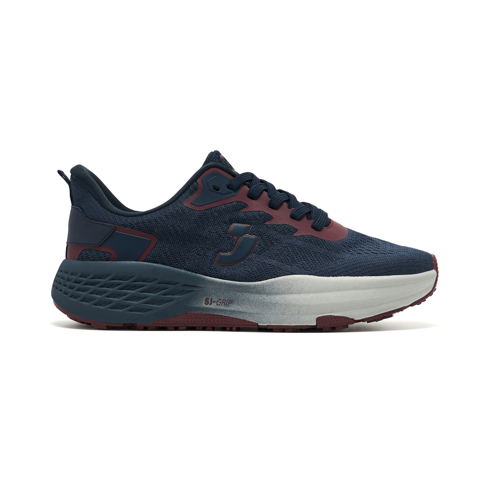 SJ_FW24_20240607SJ_GRIP JACQUARD GRADIENT_0030_EUR59.95