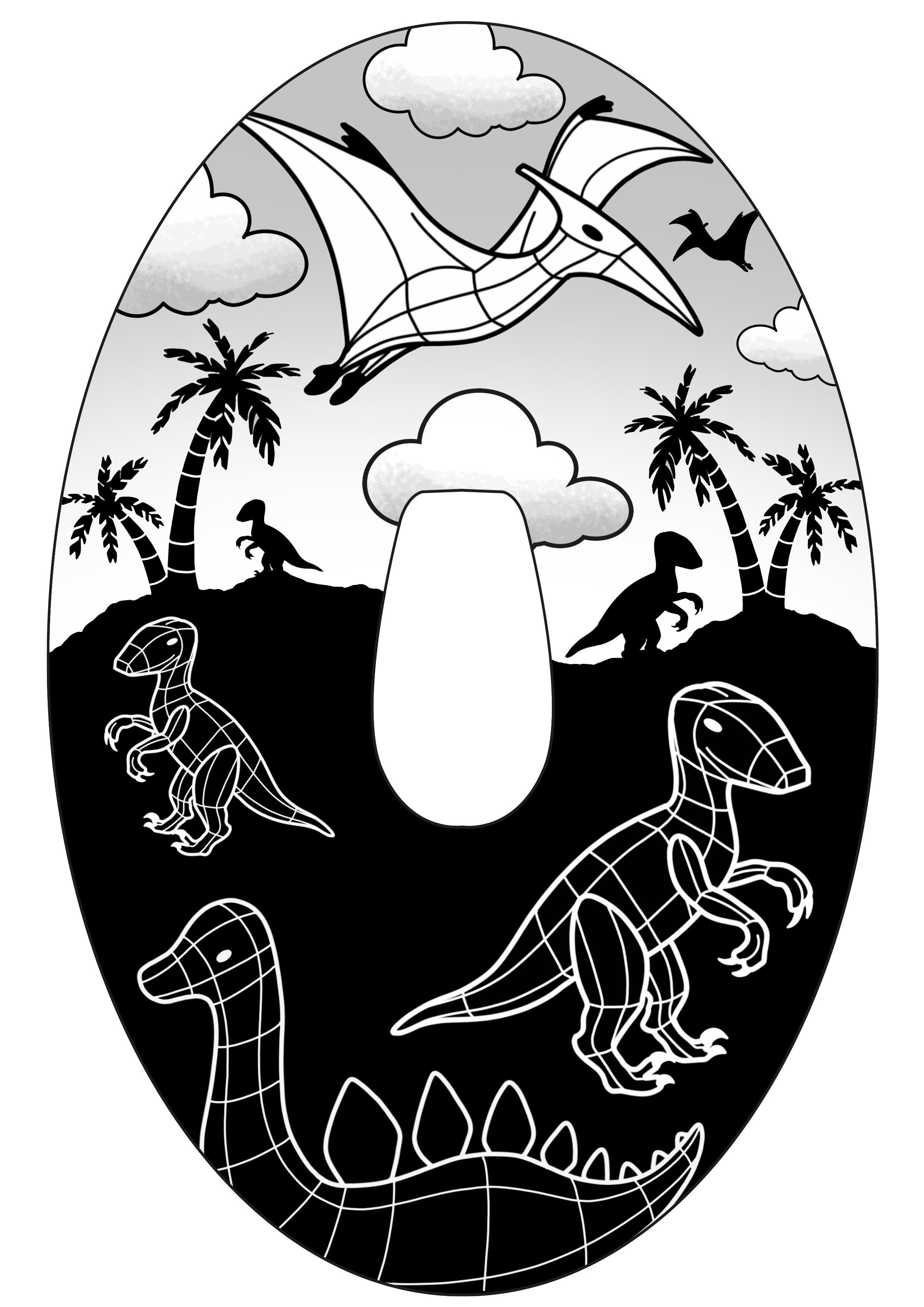 Journée mondiale du diabète : dessin de tatouage unique pour accroître la visibilité du diabète