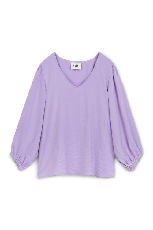 CKS_SS21_WOMEN_0_RIKA_OPALPURPLE_142909_front_EUR59