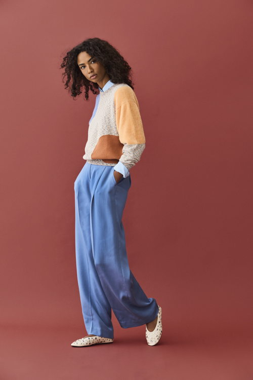 CKS_SS25_LB_Look42_012