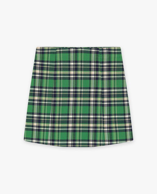 JBC x Kim Van Oncen - rok - 49.95EUR (2)