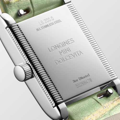 LONGINES_2023_MINI_DOLCEVITA_L5.200.0.05.2_DRback_EUR4350