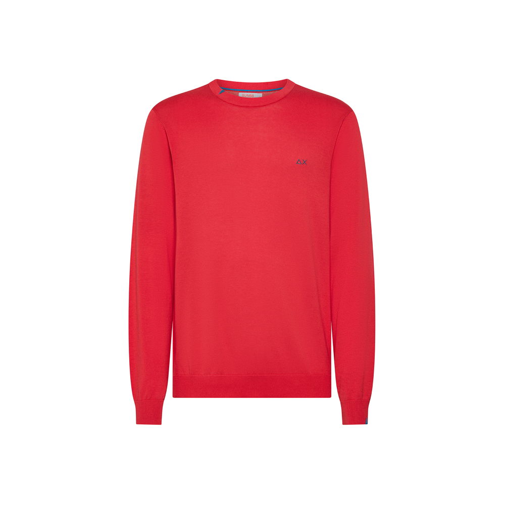 SUN68_SS25_K35101_10_CL_100,00EUR
