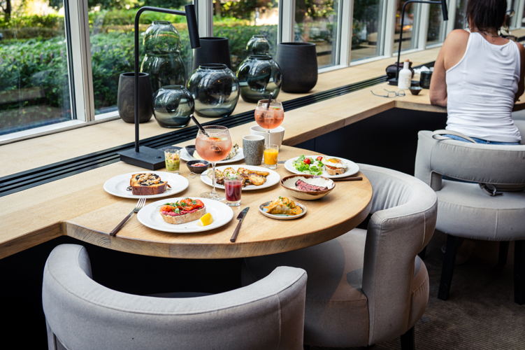 230910 Brunch 19