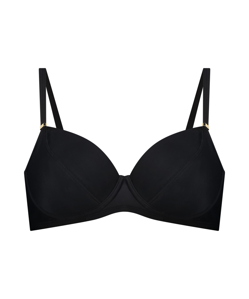 Hunkemöller_SS24_206083_5_EUR32,99