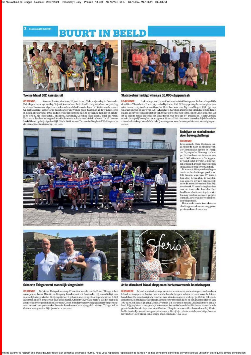 ASADVENTUREHet_Nieuwsblad_ed._Brugge_-_Oostkust_25_Jul_2024-2
