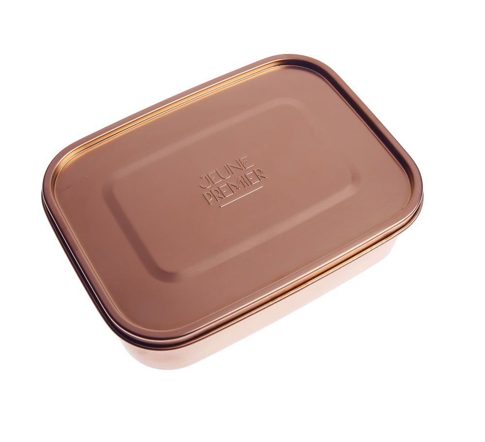 JeunePremier_AW21_LunchboxBoys_Rose_39,95EUR