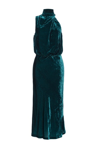 PINKO_FW2425_104094_395EUR