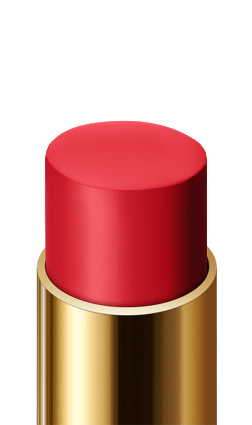TF_888066147408_SLIM-LIP-COLOR-SHINE_FINAL-BOW_MACRO_NS_VTO_RRP €60 TF_888066147408_SLIM-LIP-COLOR-SHINE_FINAL-BOW_MACRO_NS_VTO_RRP €60