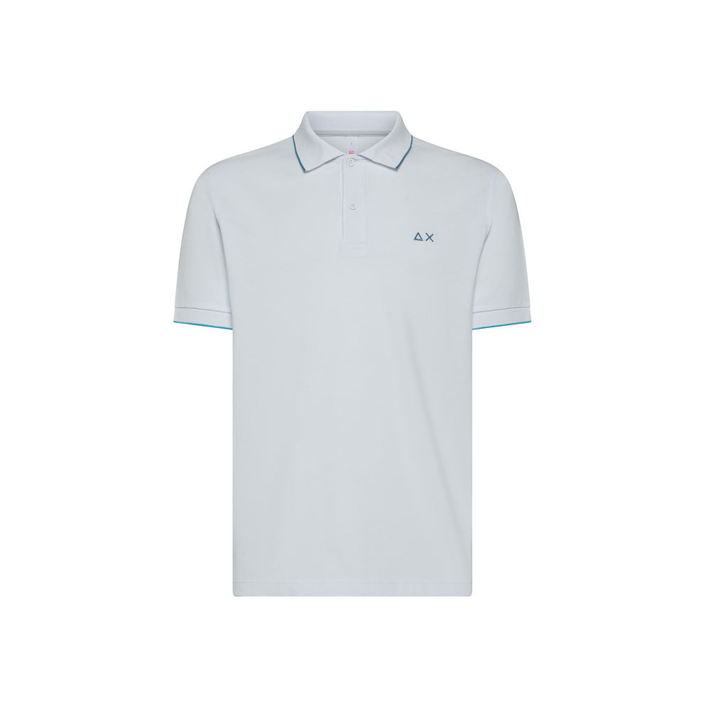 SUN68_SS25_A35110_01_CL_70,00EUR