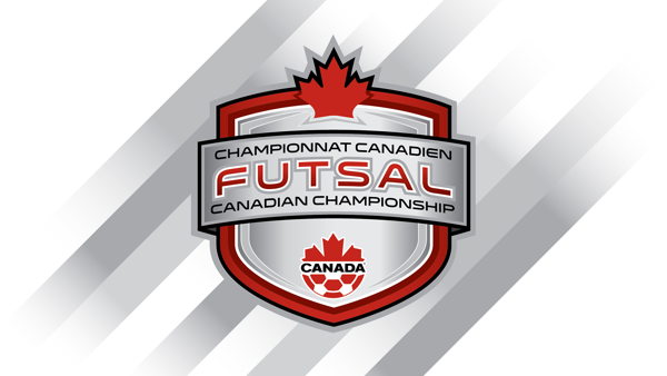 Canada Soccer accepte les propositions pour accueillir le Futsal de…