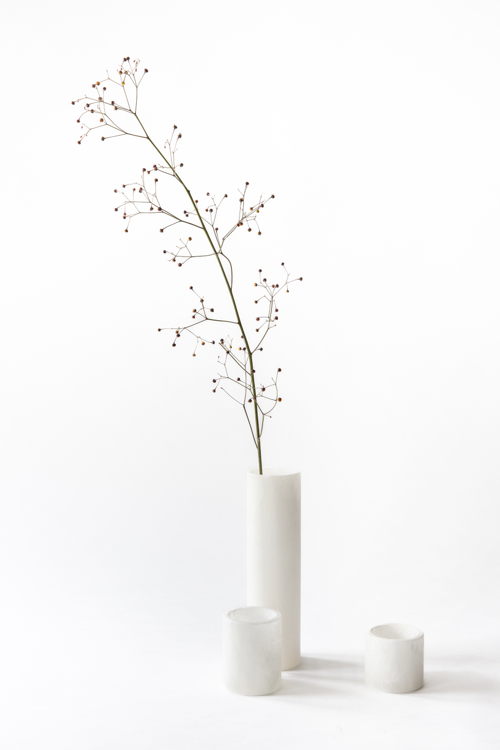 AC HOME_INIMINI_54EUR