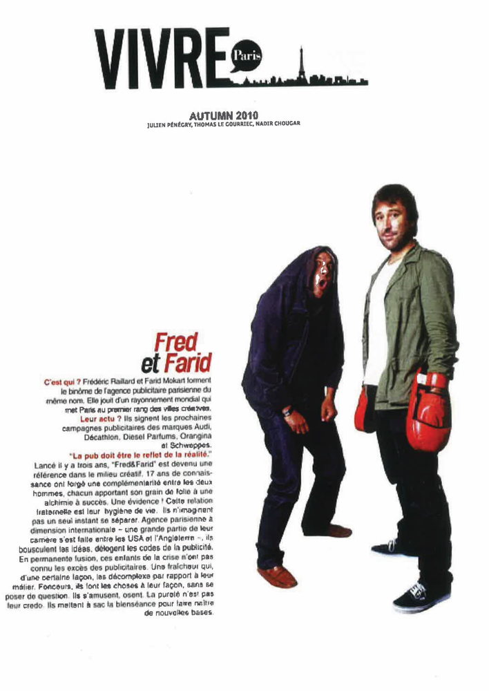 Fredfarid Archive 151 1