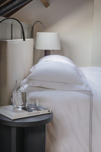 Mariemarie_oxford_vanaf_a_partir de_89_euro8