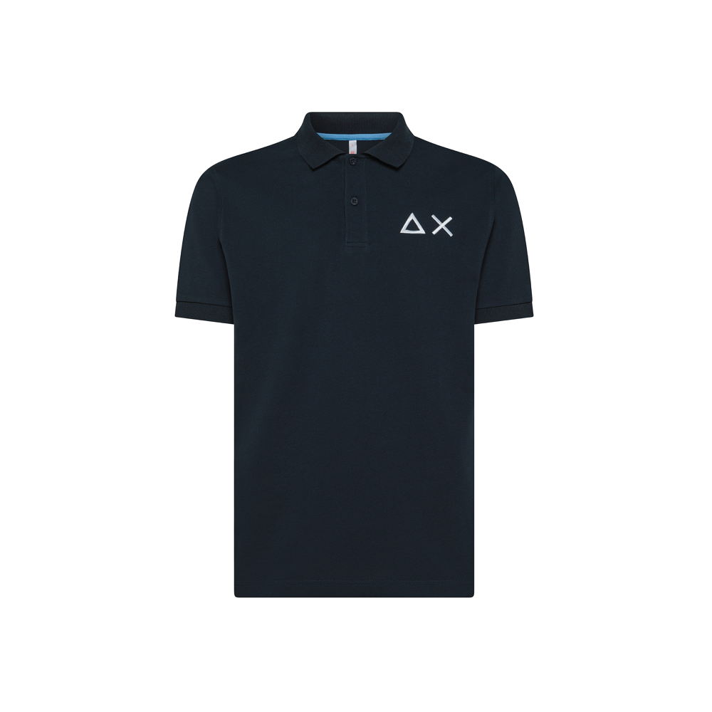 SUN68_SS25_A35113_07_CL_75,00EUR