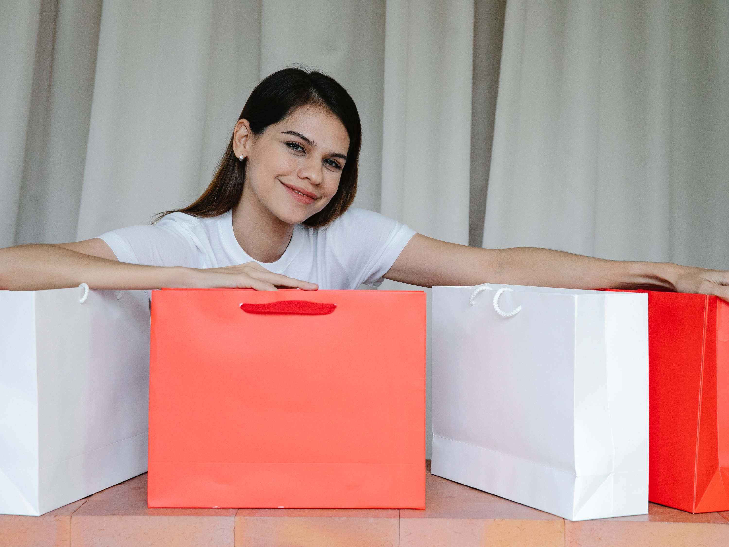 Emprendimiento 'neni': 3 retos y oportunidades de las emprendedoras 3.0 para la recuperación económica