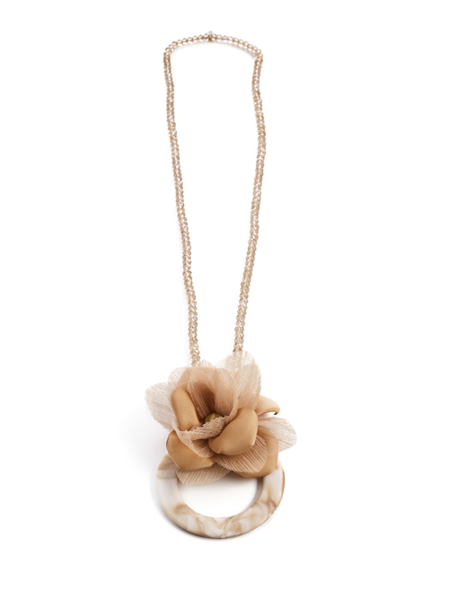 FW20_Titto_flower caramel_€69