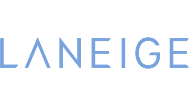 Laneige