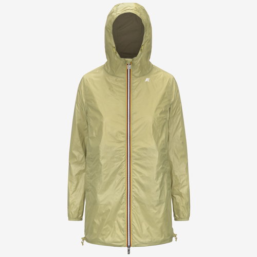 KWAY_SS25_K7123MW_230EUR (2)